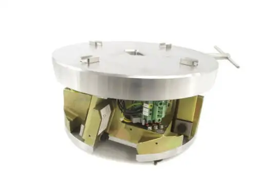 Industrial Mro Vwf450Me0006