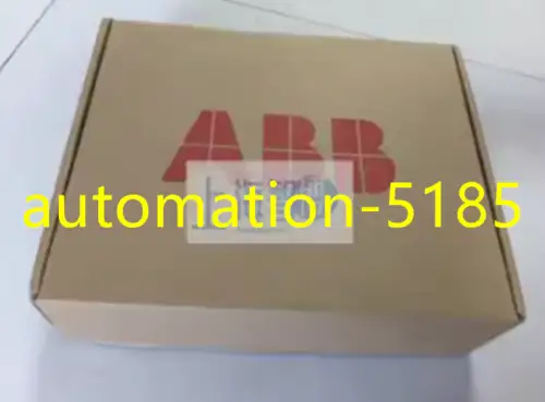Abb Robot Serial Measuring Plate Dsqc562 3Hac 16014-1/07 Brand