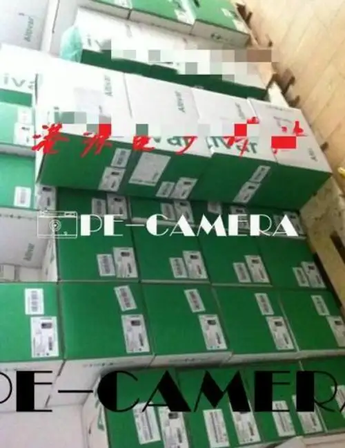 Bmh1001T17A2A