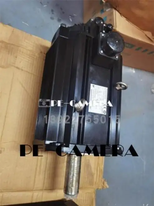 Sgmgh-1Aa2A2E