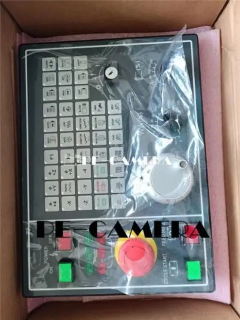 10016M6401-G0