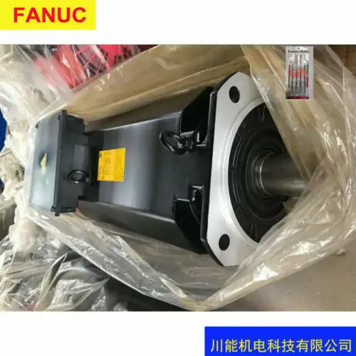 FANUC A06B-1447-B100#0102