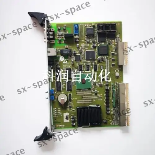 Cpu Oberon F8.5146.1500.X