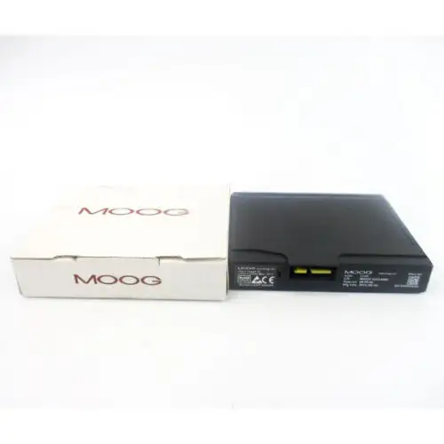 Moog Imi220-6221A001