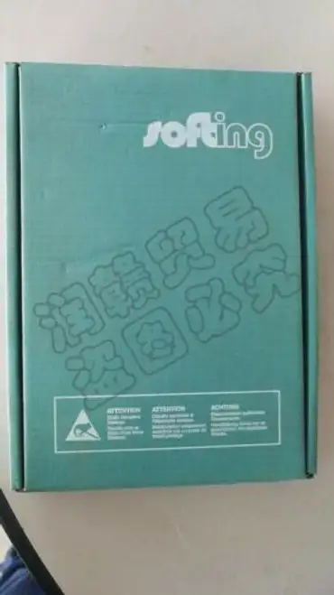 3Hac044872-00/01 Dsqc1005