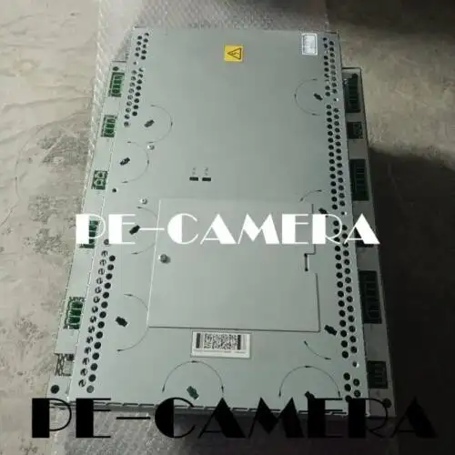 DSQC663 3HAC029818-001/07