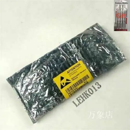 3BSE022162R1