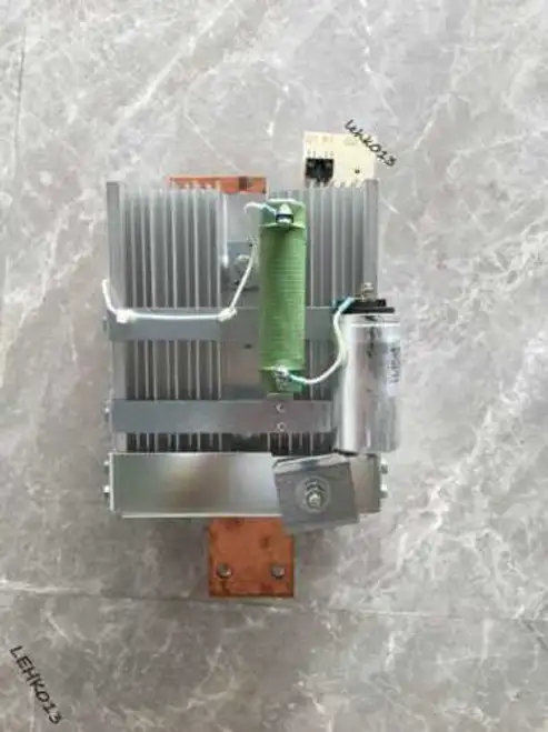 6SY7010-0AB61