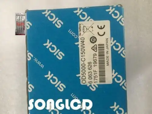 OD5000-C150W40