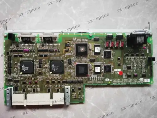 Tz863A Bu768A193G51