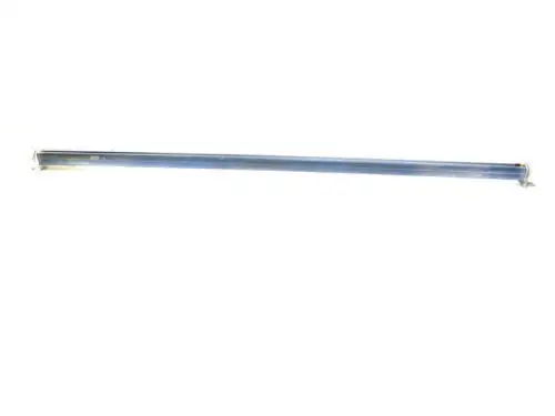 Pinnacle E.Mg-52-0F1-20