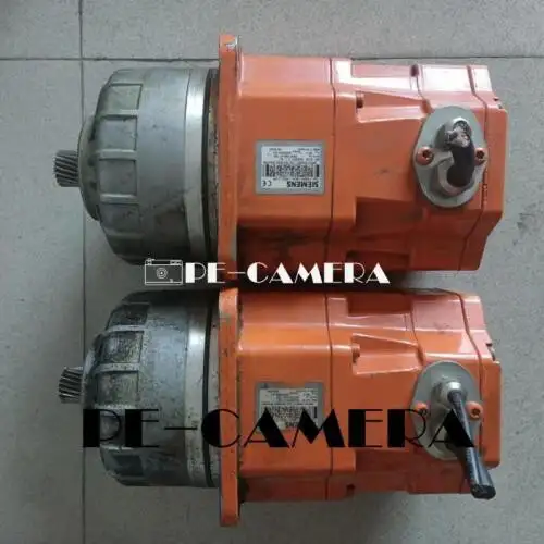 3HAC8279-1