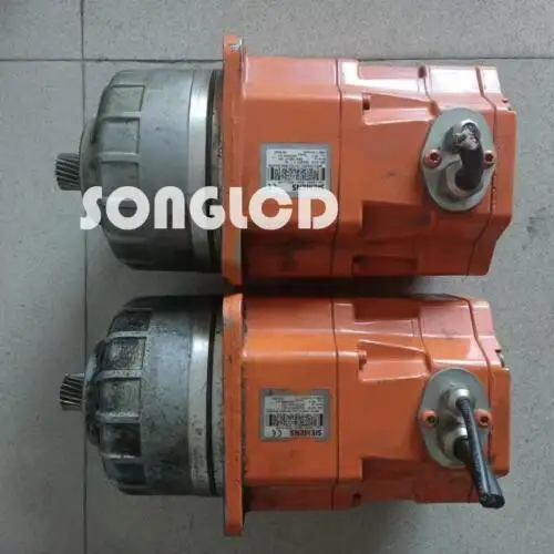 3HAC8279-1