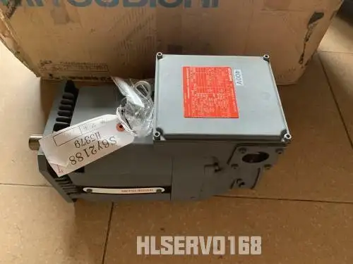 Sj-4-V5.5-04M