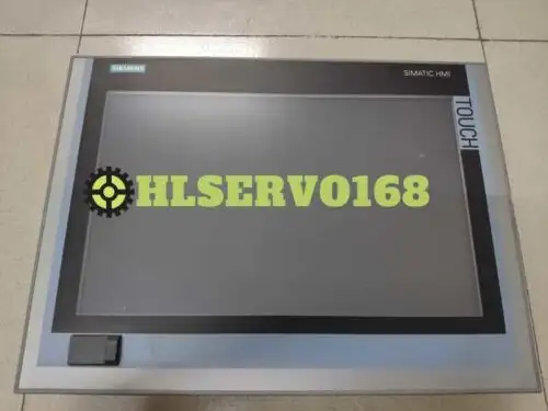 6AV7240-3BC07-0KA0 Simatic IPC477D