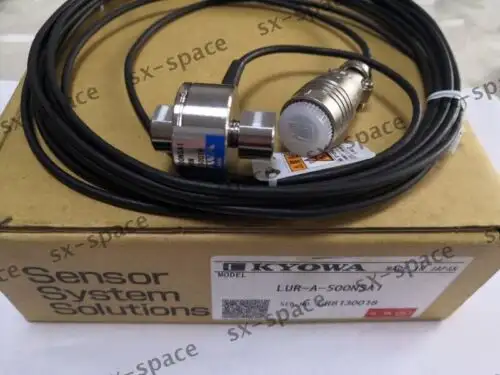 Lur-A-500Nsa1