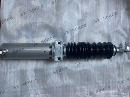 E+L Ag2497 Nr.361308 ±50mm