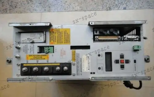Kda3.3-150-3-A00-W1