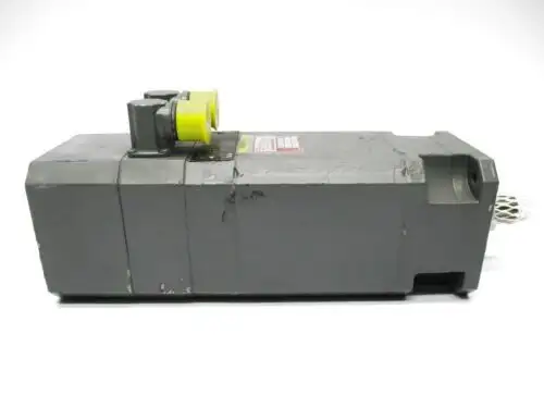 Siemens 1Ft6044-1Af71-4Eg1