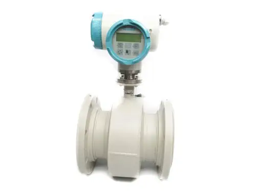 Siemens 7Me6310-4Hj13-1Cf2 4.35-276Psi