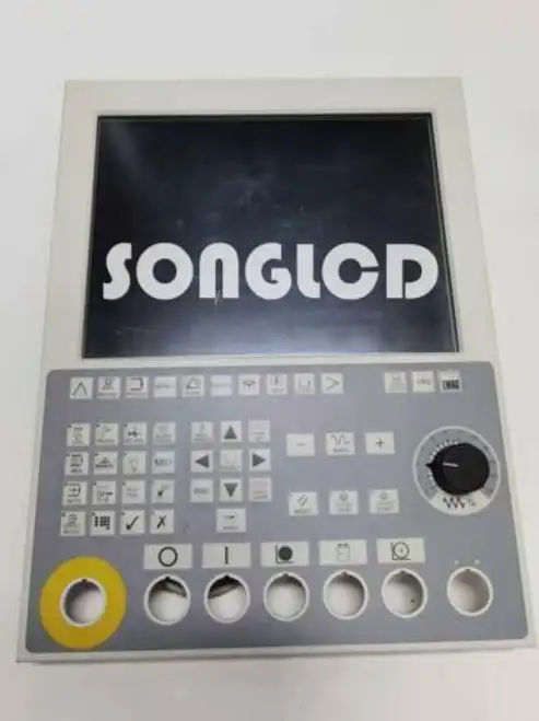 Cc12-V Kt 6329056-00.00.01