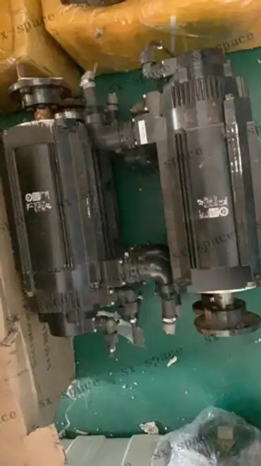 Sgm7A-50A7A2C
