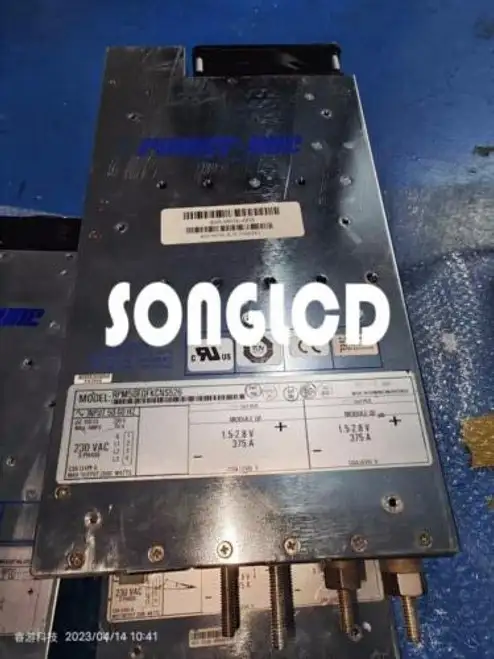 Rpm5Qfqfkcn526