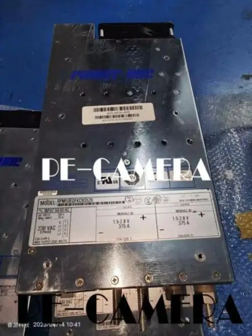 Rpm5Qfqfkcn526