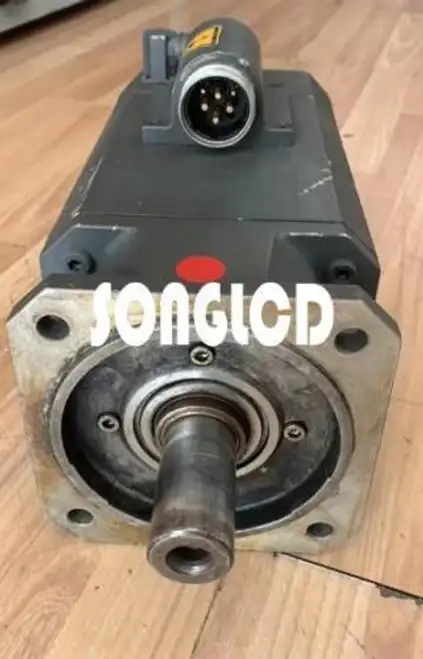 Siemens 1Ft6084-1Af71-4Ag0