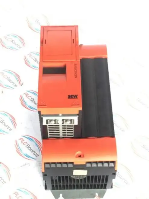 Sew Eurodrive Movidrive Mdx60A0220-503-4-00 Mdv60A0220-503-4-0T