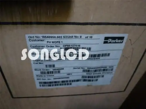 590P/0110/500/0011/Uk/Arm/0/0/0 53311020-P00-U4V0