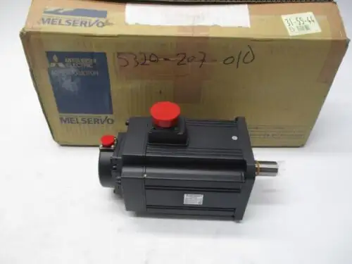 Mitsubishi HC-LP152B
