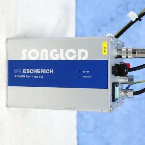 Pu55Fc-B-230V 100013Es138