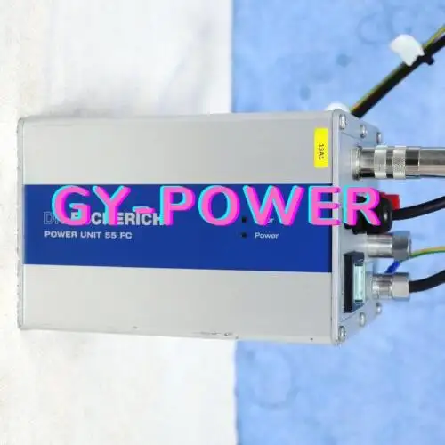 Pu55Fc-B-230V 100013Es138