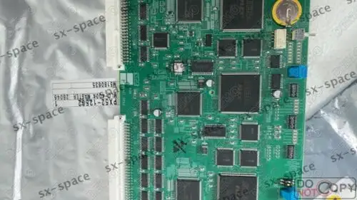 Px52-12532
