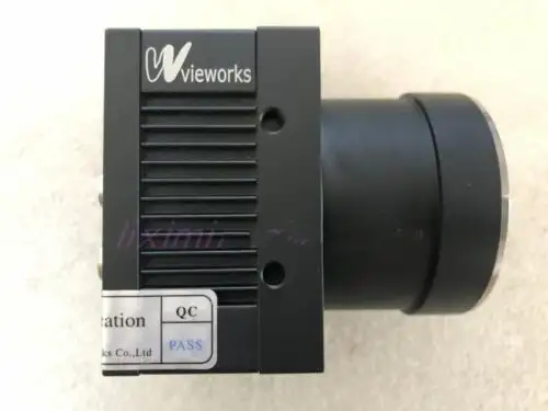 Vh-4M Vjm-Vm-16M