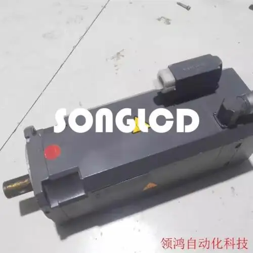 Ft6064-6Ac71-3Dg0