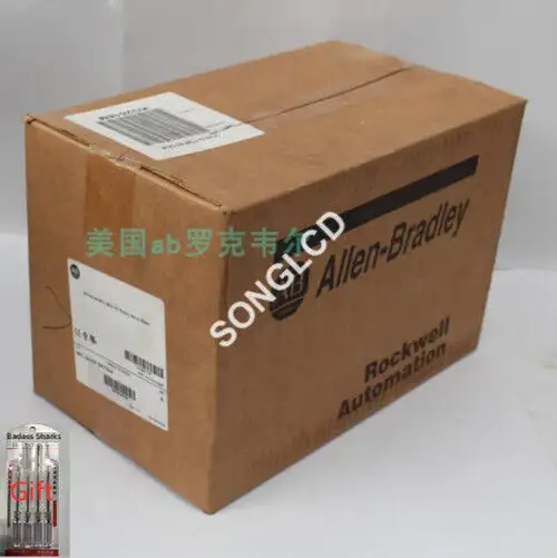 Mpl-B430P-Sj24Aa