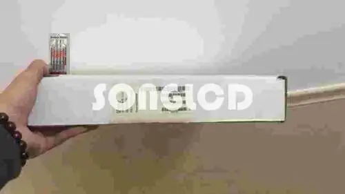 IC698RMX016-DC