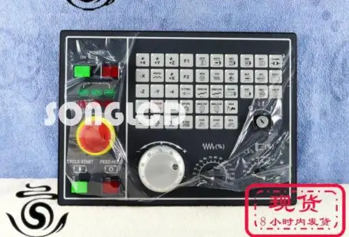 1A025D1A20-N0 1A025D1P01-N0 Op Panel Op44 With Mpg