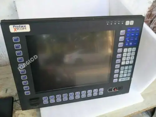 Xycom 4615Kpm
