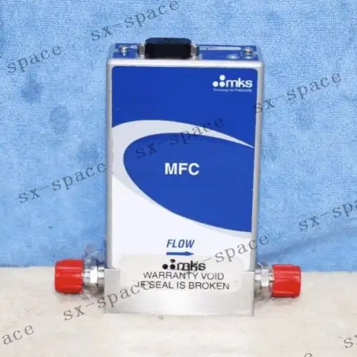 Gm50A004201Ram010 Ar 20 Sccm