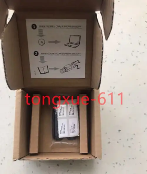 Cognex IS8405M-363-10