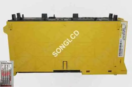 FANUC A02B-0307-B802