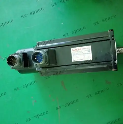 MSMA252S2D