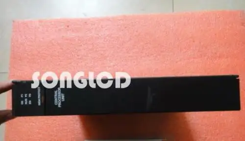 IC697CPX935-ED