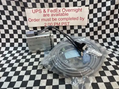Iai-Stellantrieb Rcs2-Gd5N-I-60-10-50-T2-S-K2 Rcs2Gd5Ni601050T2Sk2 Cb-Rcc-Ma030