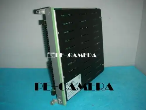 Iop304 181503