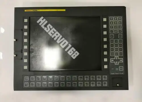 FANUC A08B-0088-D553