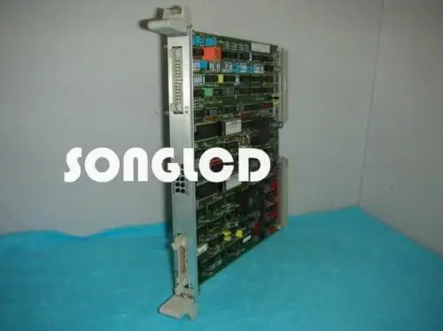 6SC2470-5KA60